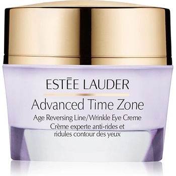Estee Lauder Resilience Lift Extreme Eye Creme 15 ml