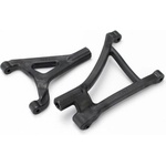Traxxas Suspension Arm Set Slayer Pro, TRX5932X (TRX5932X)
