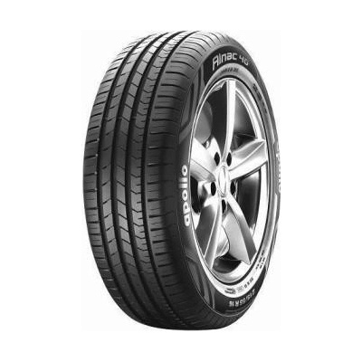 Apollo Alnac 4G 195/60 R16 89V