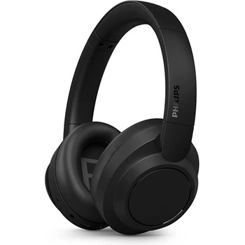 Philips TAH6509