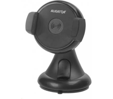 Aligator HAK1