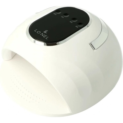 Lonel lampa na nechty M5 168W