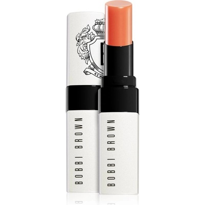 Bobbi Brown Extra Lip Tint tónujúci balzam na pery Bare Melon 2,3 g