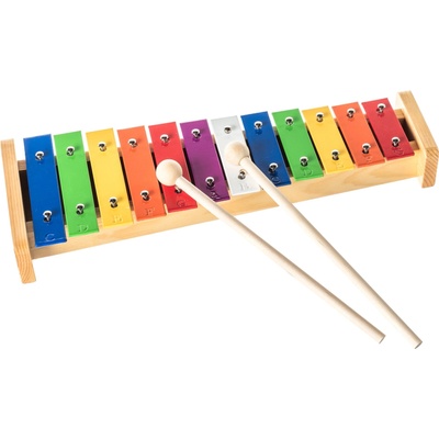 Latone XL1A Junior Ксилофон (XL-1A)