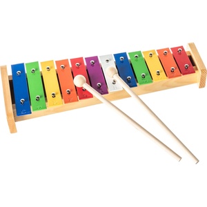 Latone XL1A Junior Ксилофон (XL-1A)