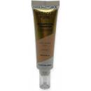 Max Factor Miracle Pure Skin-Improving Foundation SPF30 make-up na všetky typy pleti 33 Crystal Beige 30 ml