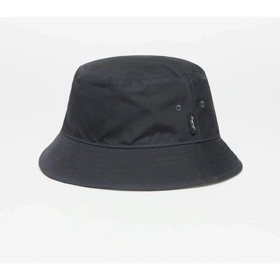 Lundhags Bucket Hat Charcoal