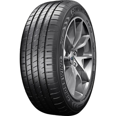 Crosswind Comfort Peak 155/65 R14 75H