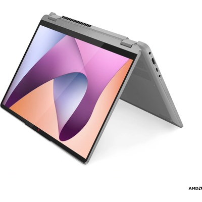 Lenovo IdeaPad Flex 5 82XX00EACK