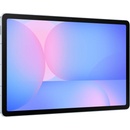 Image 1 of Samsung Galaxy Tab S10 FE X520 128GB SM-X520NLBR