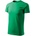Malfini Basic 129 grass green