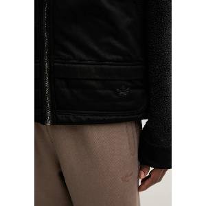 Adidas Поларен суичър Premium Essentials (JY2639)