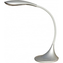 Argus Light 1007-SR