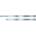 Qnap RAIL-S01 Rack rails for 421mm cabinet