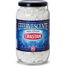 Vieste group Crastan Effervescente šumivý nápoj 250 g