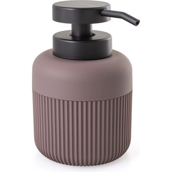 AWD AWD02191891 Loreto