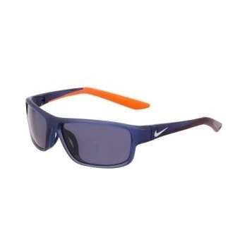 Nike Слънчеви очила унисекс Nike NIKE RABID 22 JR IF1054X