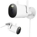 Image 1 of Xiaomi AW300 (BHR6816EU)