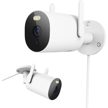 Image 1 of Xiaomi AW300 (BHR6816EU)