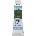 Van Gogh 20016451 Акварелна боя Hooker Green Deep 10 ml 1 бр (20016451)