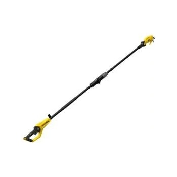 Stanley SFMCPP632B-XJ