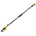 Stanley SFMCPP632B-XJ