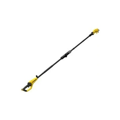 Stanley SFMCPP632B-XJ