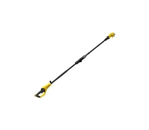 Stanley SFMCPP632B-XJ