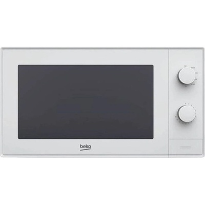 BEKO MOC20100WFB