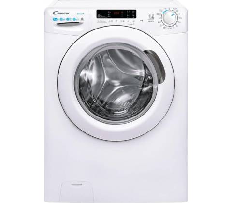 Candy CSWS 4962DWE/1-S