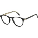 David Beckham DB1018 003