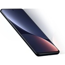 Xiaomi 12 Pro 12GB/256GB Black