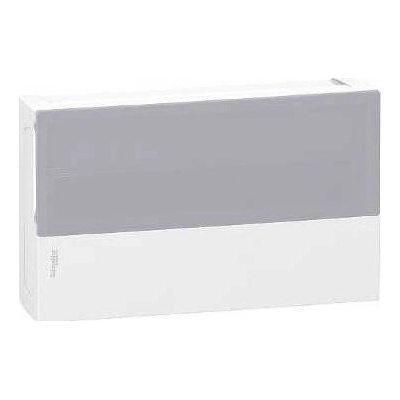 Schneider Electric MIP12118T