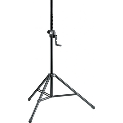 Konig & Meyer 213
