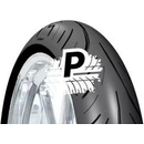 Avon Spirit ST AV75 120/70 R18 59W