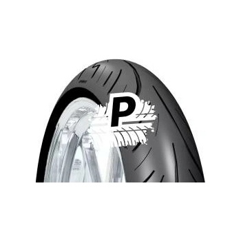 Avon Spirit ST AV75 120/70 R18 59W