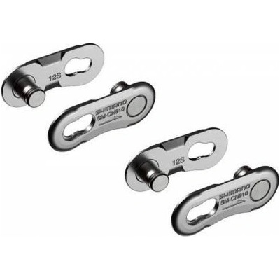 řetězové spojky Shimano SM-CN910