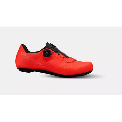 Specialized Torch 1.0 fiery red