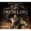 Two Worlds (Epic Edition)