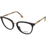 Burberry Katie BE2366U 3853