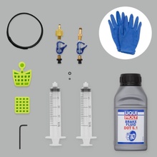 Bleedkit BK-80042 Sram Premium Edge DOT