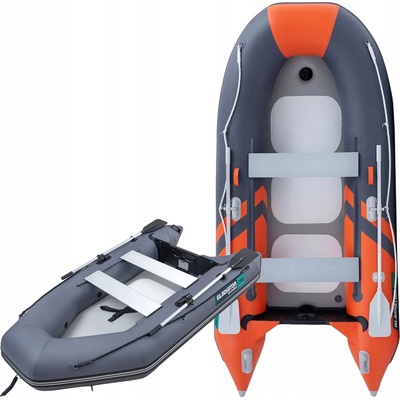 Gladiator AK280 AD – Zboží Mobilmania