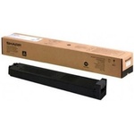Sharp MX-36GTBA