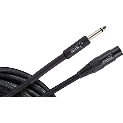 Ortega OECM-30JX