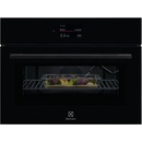 Electrolux LVL9E2XZ