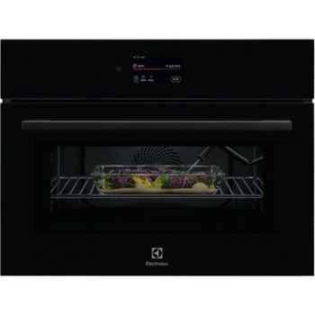 Electrolux LVL9E2XZ