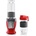 Arzum AR 1032