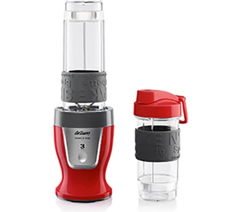 Arzum AR 1032