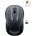 Logitech Wireless Mouse M325 910-002142