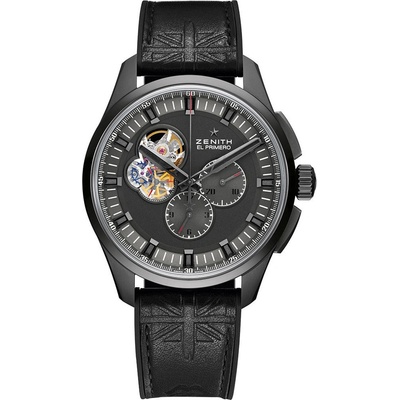Zenith 962260406121R575